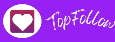 Download TopFollow Apk Latest Version – Free Unlimited Coins